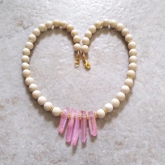 Calling All Husbands, Fiancés, Boyfriends, Lovers & SOs! - Picture 6 of 15